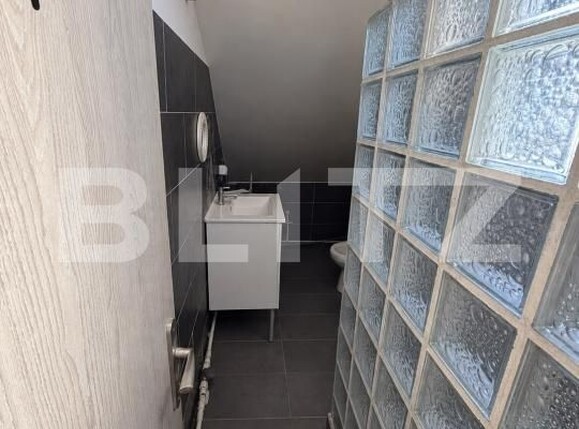 Apartament de vânzare 2 camere Calea Severinului - 207377AV | BLITZ Craiova | Poza6