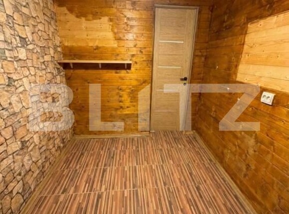 Apartament de vânzare 2 camere Calea Severinului - 207377AV | BLITZ Craiova | Poza5