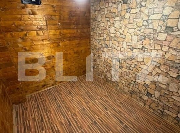 Apartament de vânzare 2 camere Calea Severinului - 207377AV | BLITZ Craiova | Poza4