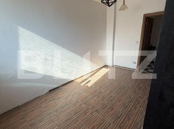Apartament de vânzare 2 camere Calea Severinului - 207377AV | BLITZ Craiova | Poza1