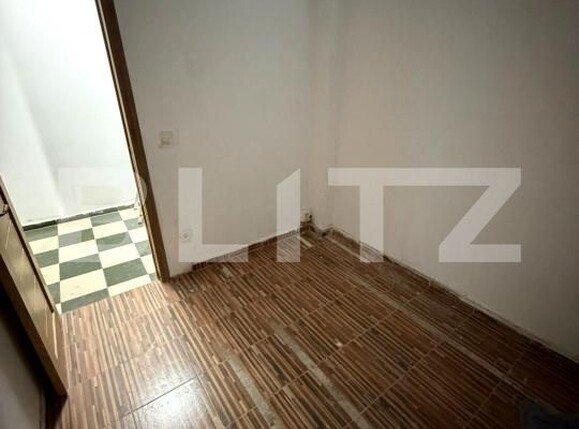 Apartament de vânzare 2 camere Calea Severinului - 207377AV | BLITZ Craiova | Poza3