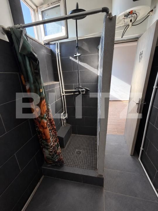 Apartament de vânzare 2 camere Calea Severinului - 207377AV | BLITZ Craiova | Poza7