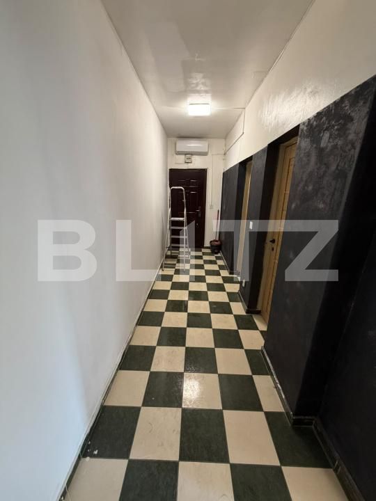 Apartament de vânzare 2 camere Calea Severinului - 207377AV | BLITZ Craiova | Poza8