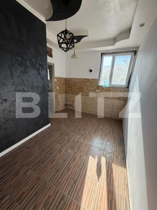 Apartament de vânzare 2 camere Calea Severinului - 207377AV | BLITZ Craiova | Poza2