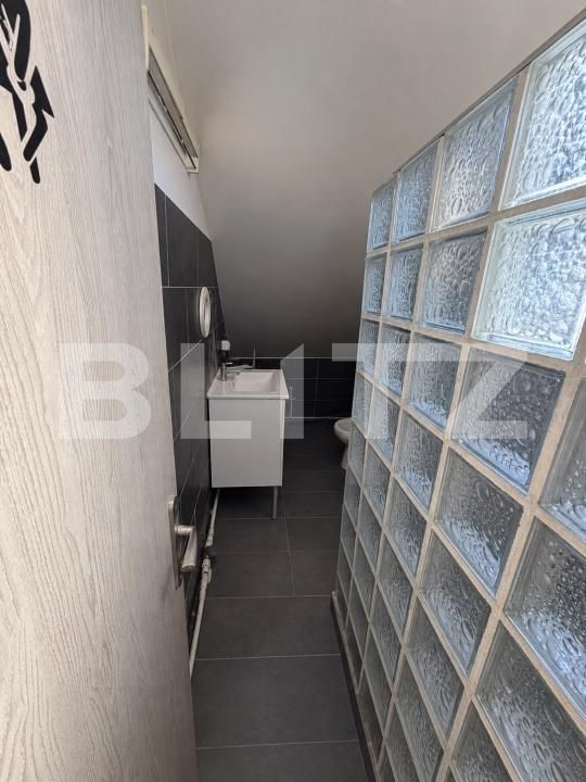 Apartament de vânzare 2 camere Calea Severinului - 207377AV | BLITZ Craiova | Poza6