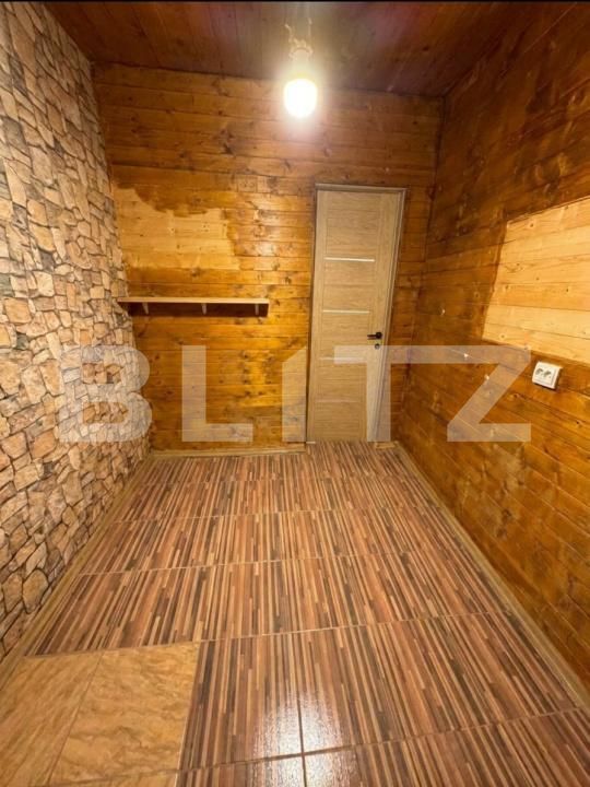 Apartament de vânzare 2 camere Calea Severinului - 207377AV | BLITZ Craiova | Poza5