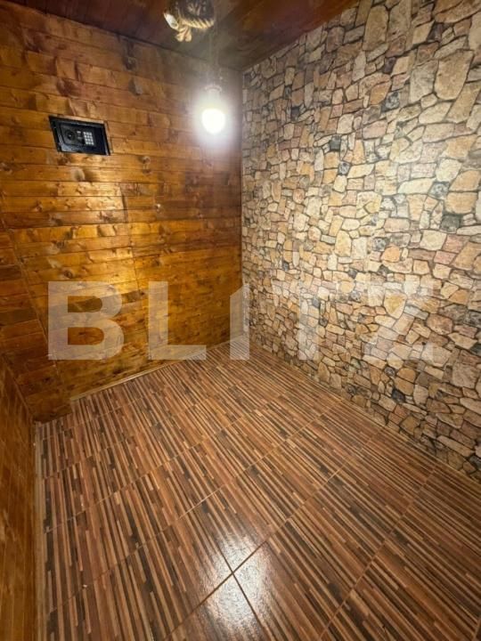 Apartament de vânzare 2 camere Calea Severinului - 207377AV | BLITZ Craiova | Poza4