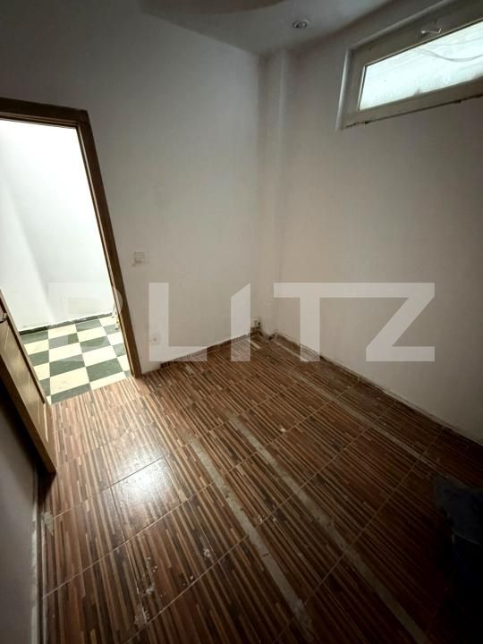 Apartament de vânzare 2 camere Calea Severinului - 207377AV | BLITZ Craiova | Poza3