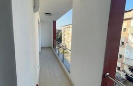 Apartament 2 camere, 67.20 mp, zona 1 Mai