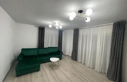 Apartament 2 camere, 67.20 mp, zona 1 Mai
