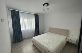 Apartament 2 camere, 67.20 mp, zona 1 Mai