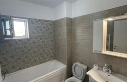 Apartament 2 camere, 67.20 mp, zona 1 Mai