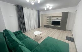 Apartament 2 camere, 67.20 mp, zona 1 Mai