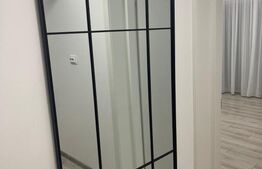 Apartament 2 camere, 67.20 mp, zona 1 Mai