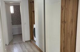 Apartament 2 camere, 67.20 mp, zona 1 Mai