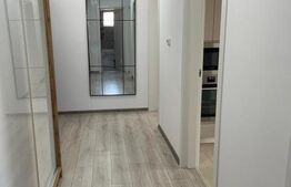 Apartament 2 camere, 67.20 mp, zona 1 Mai