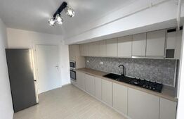 Apartament 2 camere, 67.20 mp, zona 1 Mai