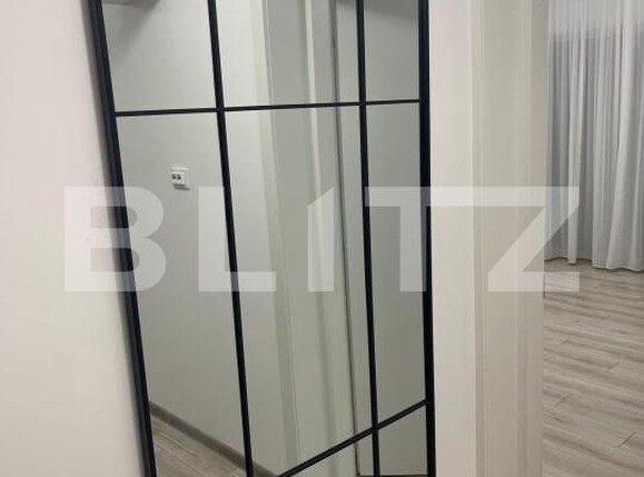 Apartament de vânzare 2 camere 1 Mai - 207379AV | BLITZ Craiova | Poza6
