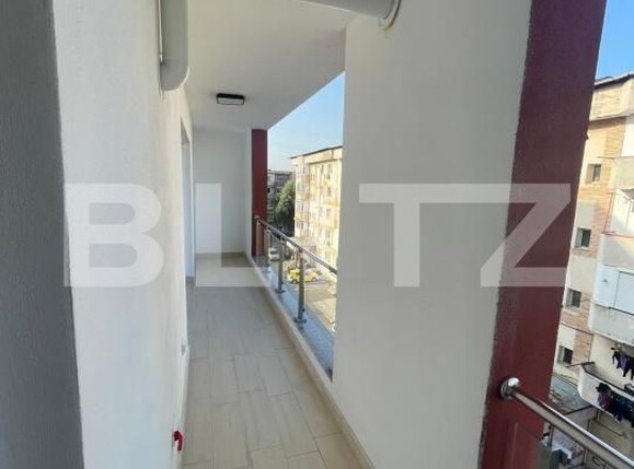 Apartament de vânzare 2 camere 1 Mai - 207379AV | BLITZ Craiova | Poza8