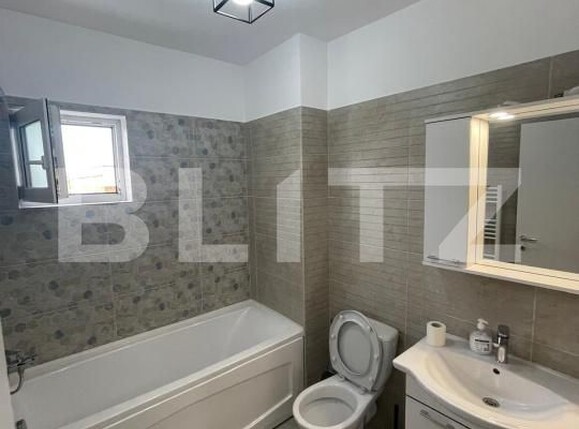 Apartament de vânzare 2 camere 1 Mai - 207379AV | BLITZ Craiova | Poza7
