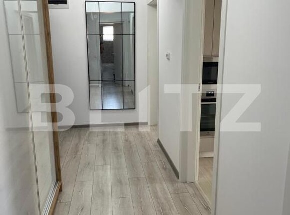 Apartament de vânzare 2 camere 1 Mai - 207379AV | BLITZ Craiova | Poza5