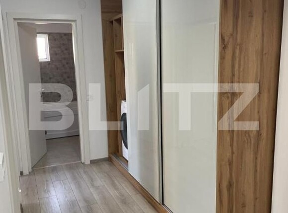 Apartament de vânzare 2 camere 1 Mai - 207379AV | BLITZ Craiova | Poza9