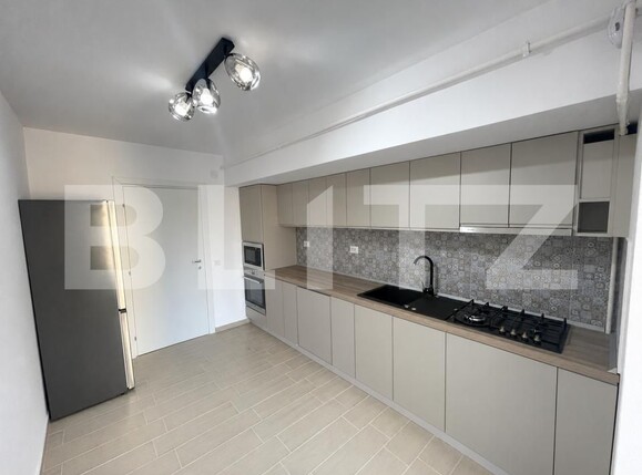 Apartament de vânzare 2 camere 1 Mai - 207379AV | BLITZ Craiova | Poza2