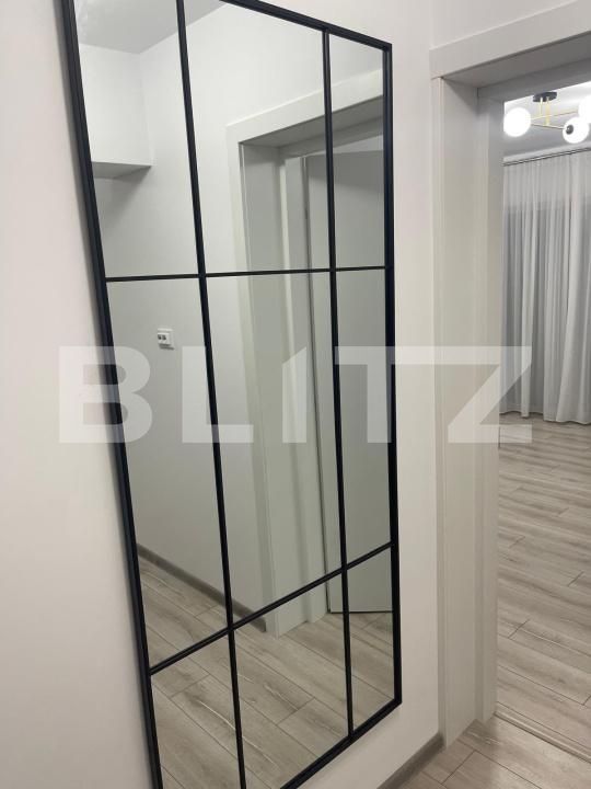 Apartament de vânzare 2 camere 1 Mai - 207379AV | BLITZ Craiova | Poza6