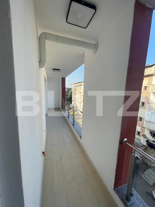 Apartament de vânzare 2 camere 1 Mai - 207379AV | BLITZ Craiova | Poza8