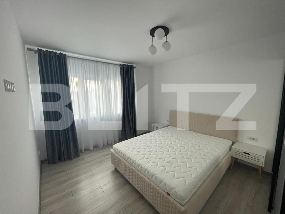 Apartament de vânzare 2 camere 1 Mai - 207379AV | BLITZ Craiova | Poza4