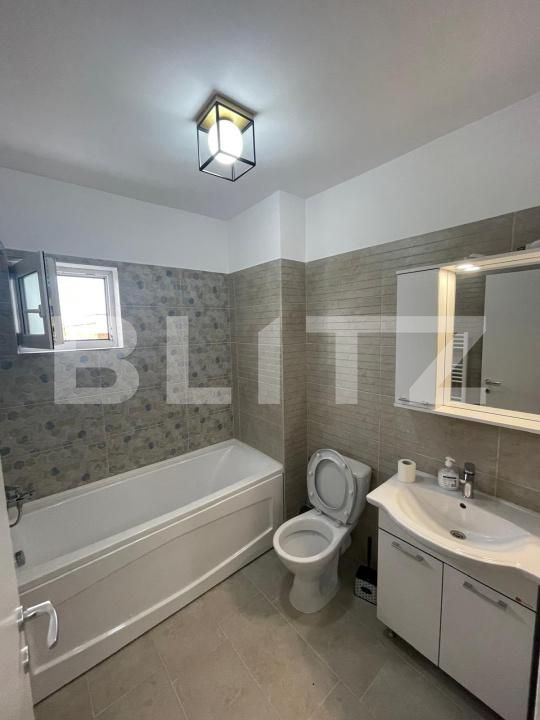 Apartament de vânzare 2 camere 1 Mai - 207379AV | BLITZ Craiova | Poza7