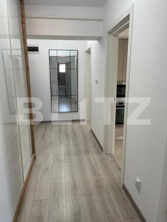 Apartament de vânzare 2 camere 1 Mai - 207379AV | BLITZ Craiova | Poza5