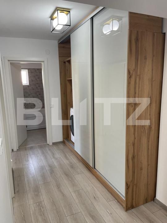 Apartament de vânzare 2 camere 1 Mai - 207379AV | BLITZ Craiova | Poza9