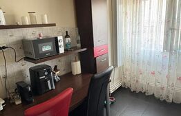 Apartament cu 2 camere , 64 mp, zona Centrală 
