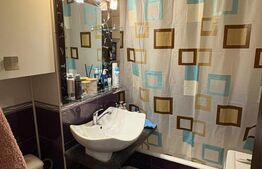 Apartament cu 2 camere , 64 mp, zona Centrală 