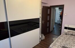 Apartament cu 2 camere , 64 mp, zona Centrală 