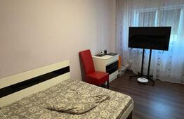 Apartament cu 2 camere , 64 mp, zona Centrală 