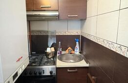 Apartament cu 2 camere , 64 mp, zona Centrală 