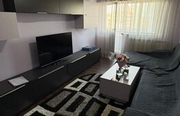Apartament de închiriat 2 camere 1 Mai - 207988AI | BLITZ Craiova | Poza2