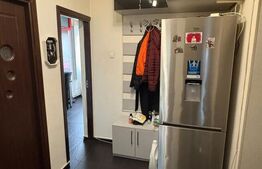 Apartament cu 2 camere , 64 mp, zona Centrală 