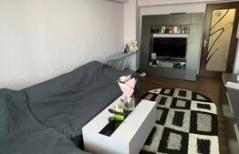 Apartament cu 2 camere , 64 mp, zona Centrală 