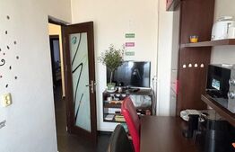 Apartament cu 2 camere , 64 mp, zona Centrală 