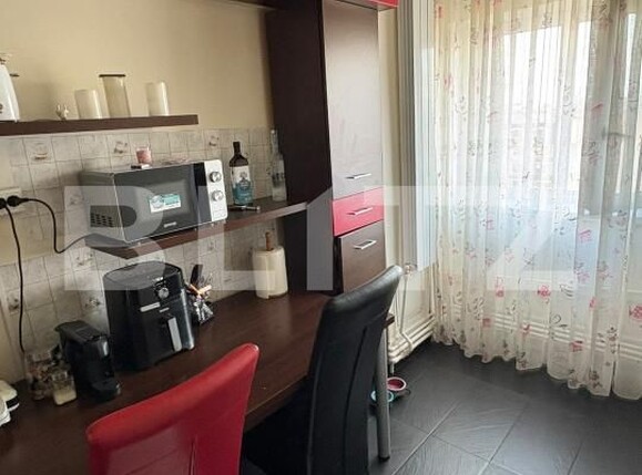 Apartament de închiriat 2 camere Central - 207394AI | BLITZ Craiova | Poza6