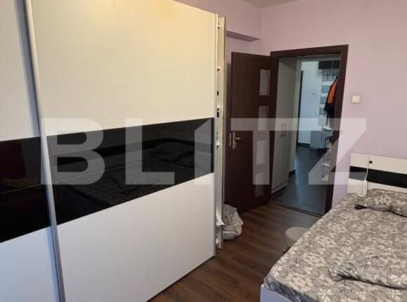 Apartament de închiriat 2 camere Central - 207394AI | BLITZ Craiova | Poza4
