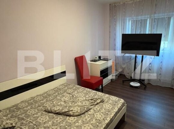Apartament de închiriat 2 camere Central - 207394AI | BLITZ Craiova | Poza3
