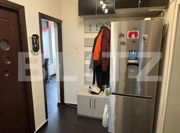 Apartament de închiriat 2 camere Central - 207394AI | BLITZ Craiova | Poza5