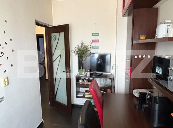 Apartament de închiriat 2 camere Central - 207394AI | BLITZ Craiova | Poza7