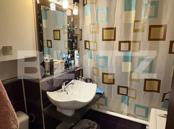 Apartament de închiriat 2 camere Central - 207394AI | BLITZ Craiova | Poza9
