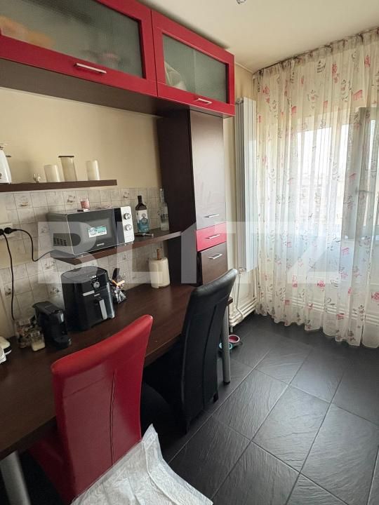 Apartament de închiriat 2 camere Central - 207394AI | BLITZ Craiova | Poza6