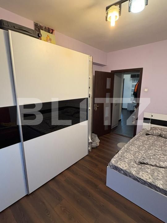 Apartament de închiriat 2 camere Central - 207394AI | BLITZ Craiova | Poza4